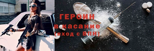 индика Алексин