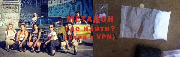 индика Алексин