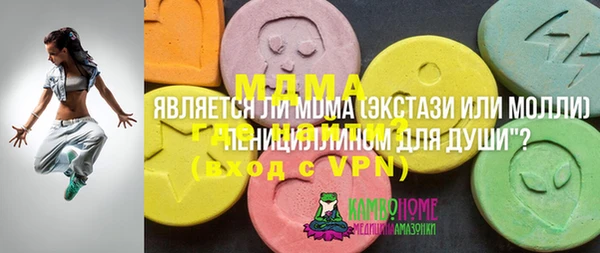гидропоника Алексеевка