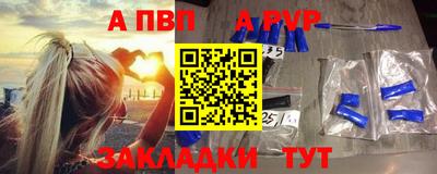 дурь Кингисепп