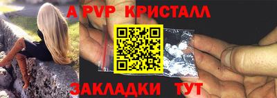 дурь Кингисепп